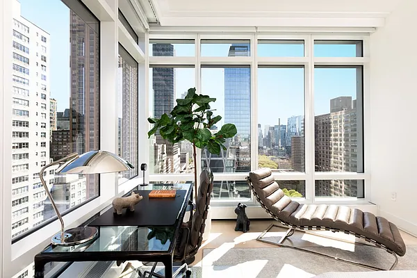 Sold by Compass | media 7