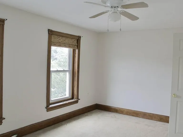 459 New Elm St — Photo 12