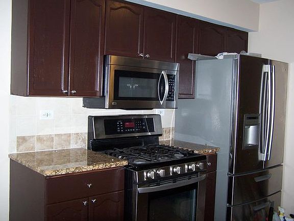 5th image of 1188 Greenwood Cir #1188