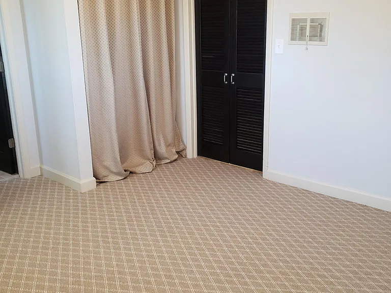 916 E Gay St — Photo 14