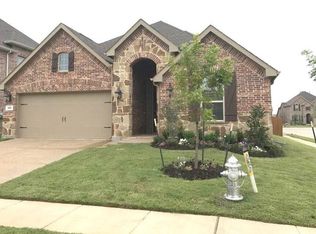 345 Meadowview Way, Lewisville, TX 75056