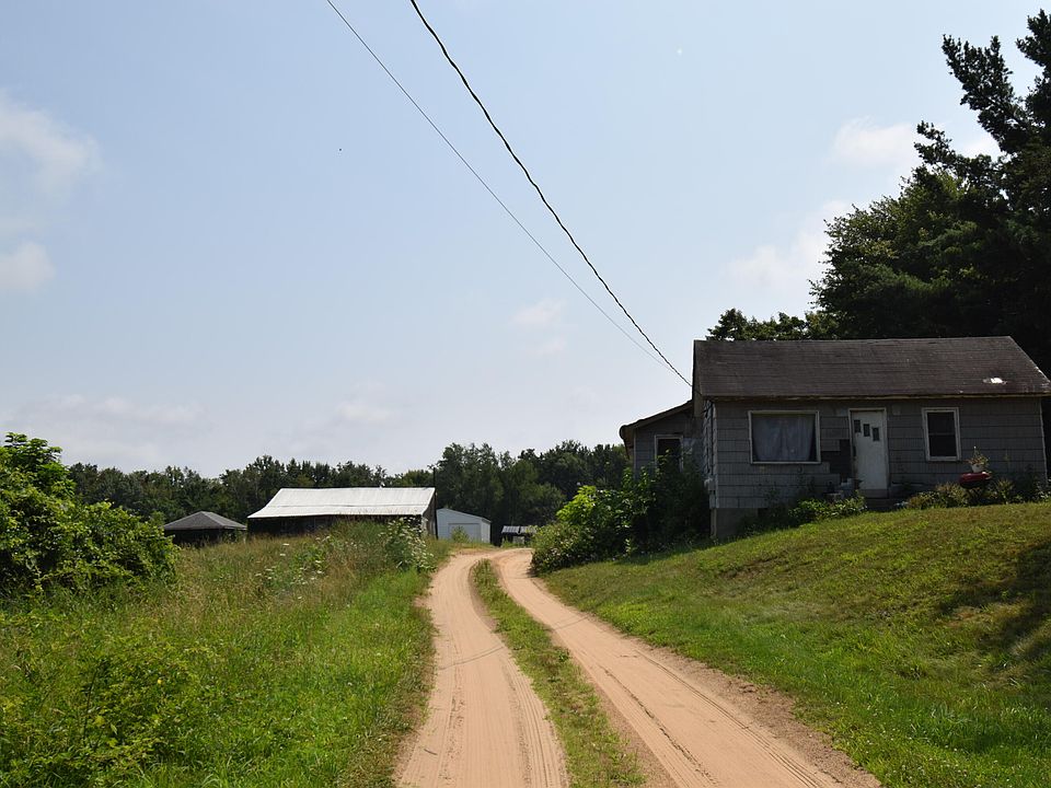 2nd image of 68963 40th Ave