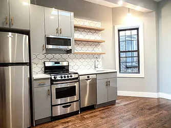 Rented by Premier Metro Realty Corp