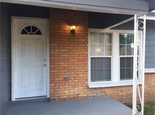 3701 Elysian St, Houston, TX 77009