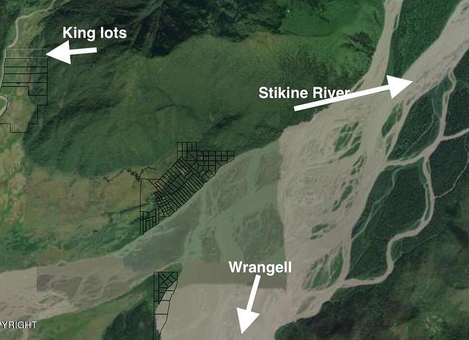 TRACT A 3rd St Wrangell, AK, 99929 Apartments for Rent Zillow