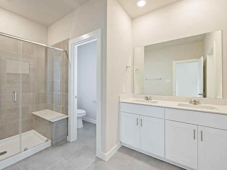 3115 Skyrock Dr — Photo 25