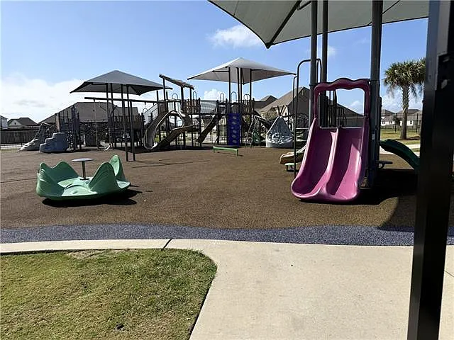 6545 Cypress Vine Ct — Photo 17