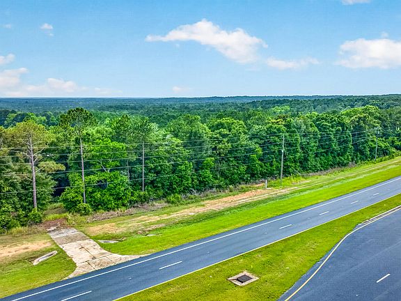 5th image of S Us Hwy #331