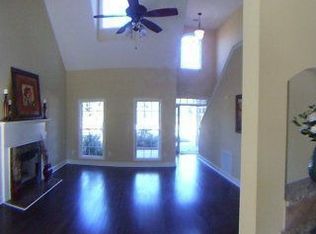 1118 Sawyer Dr, Opelika, AL 36801
