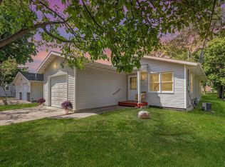 310 Wilson Ave, Faribault, MN 55021