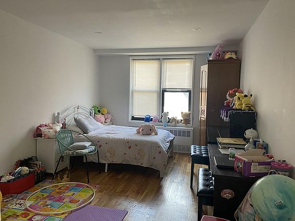 2nd image of 144-63 35th Ave #5