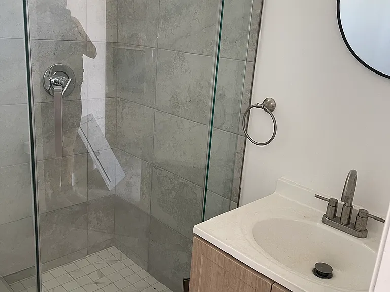 7913 Royer Ave #7915 — Photo 5
