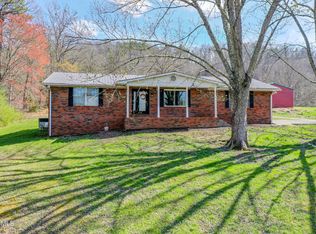 2616 Jericho Rd, Maryville, TN 37803