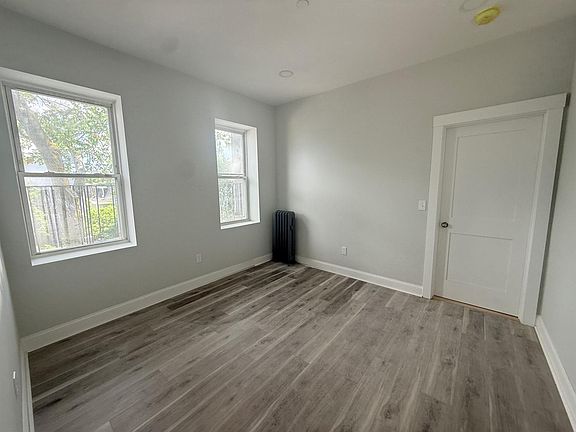 2nd image of 74 Kirkland St APT 34