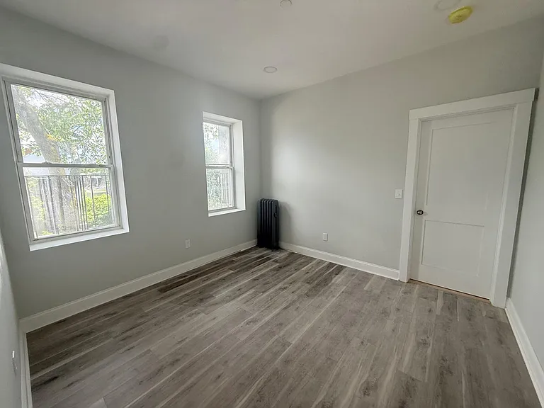 74 Kirkland St #34 — Photo 2