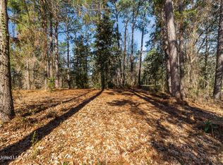 1906 S 28th Avenue Ext, Hattiesburg, MS 39402