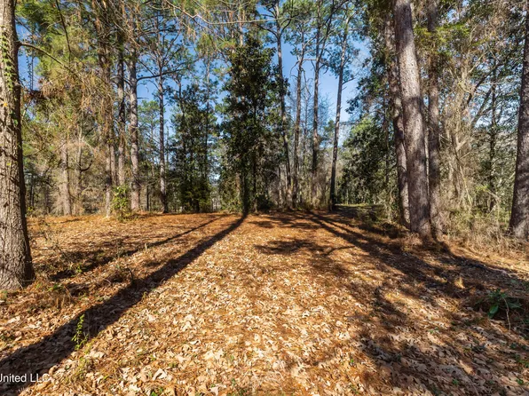 1906 S 28th Avenue Ext, Hattiesburg, MS 39402