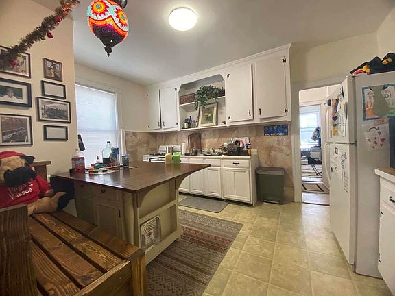 2nd image of 30-60 35th St #1
