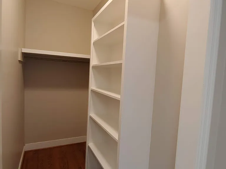 609 S Lake Dr — Photo 5