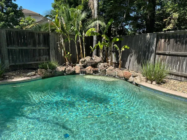 4019 Shorelake Ct, Stockton, CA 95219