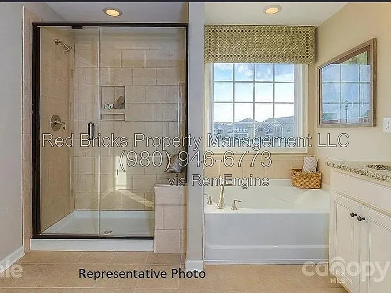 3833 Fairlady Ln — Photo 20
