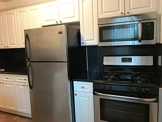 Rented by Prime Realty