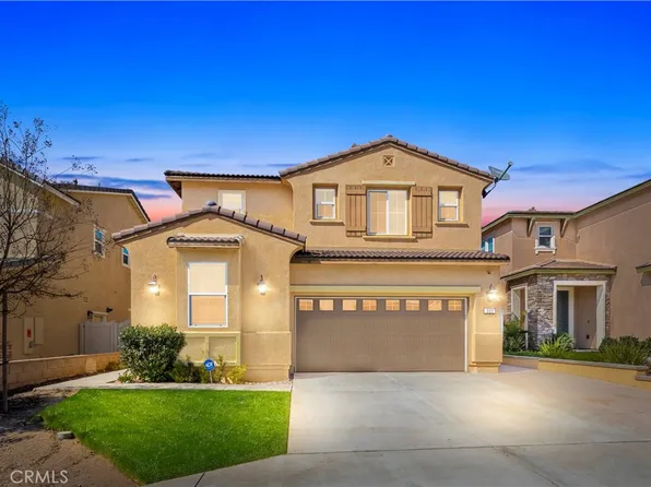 322 Misaki Way, Fallbrook, CA 92028