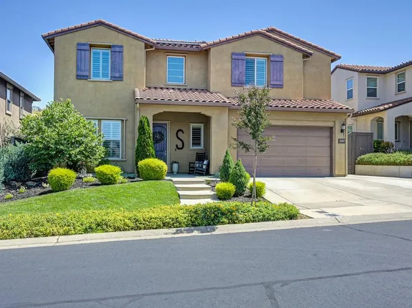 2225 Aiken Way, El Dorado Hills, CA 95762
