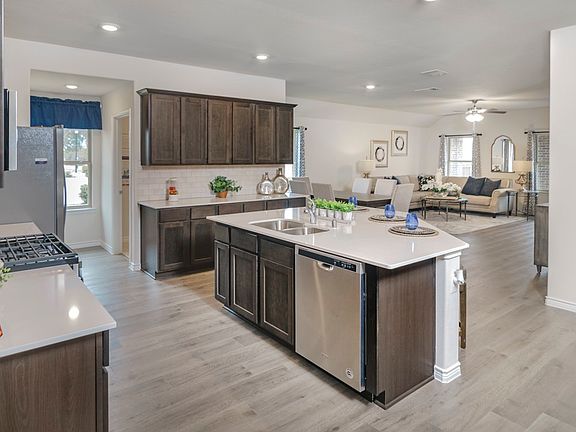 6th image of this home
