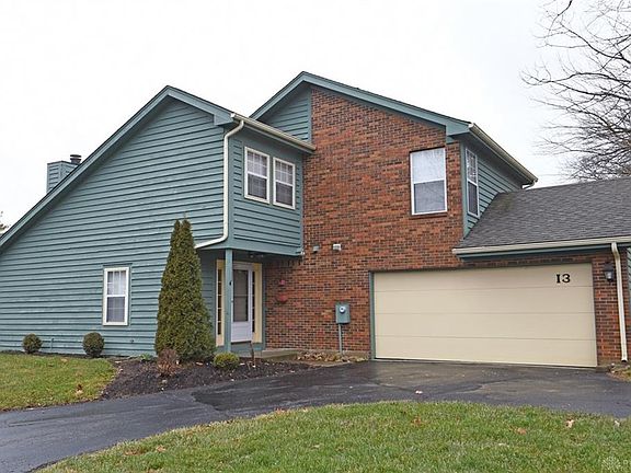 2nd image of 13 Westerly Ln