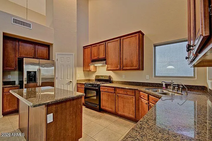 21672 N Geraldine Dr — Photo 5