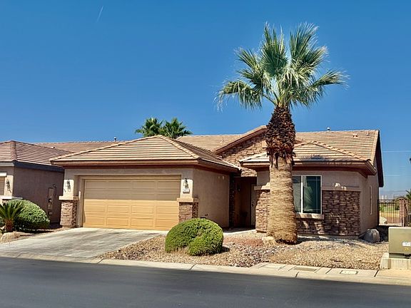 2nd image of 3463 Halter Dr