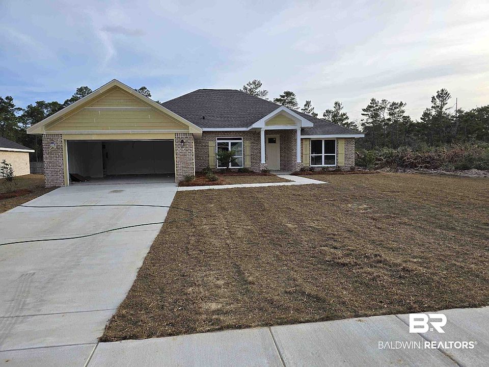 1st image of 1757 Colony Parke Dr