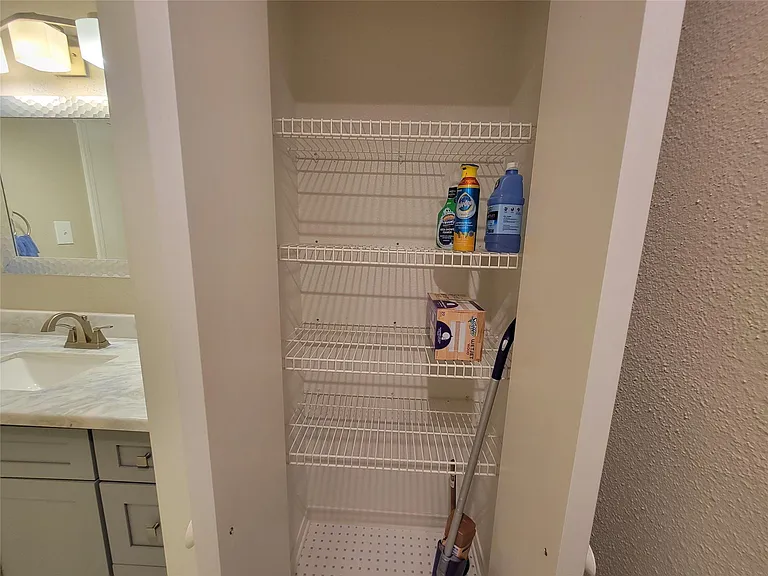 5711 Sugar Hill Dr #47 — Photo 37