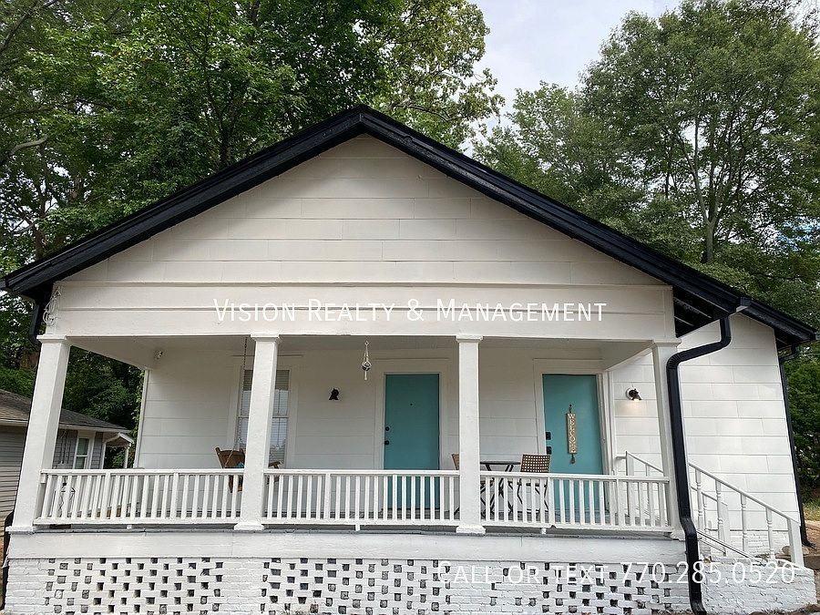 1st image of 3284 Stillwood Dr #1