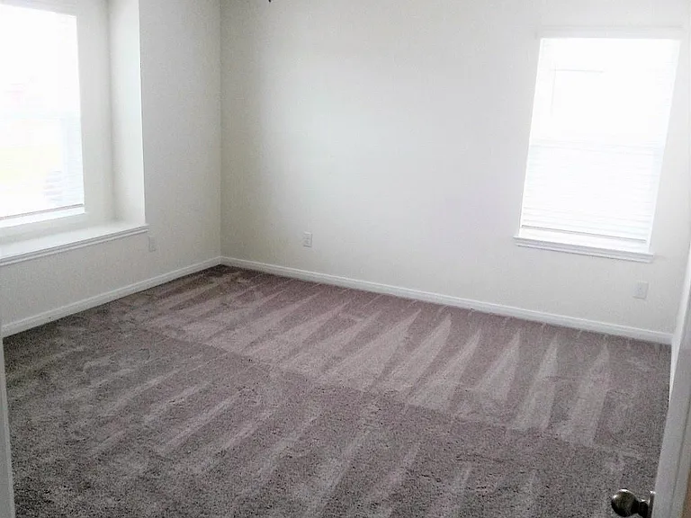 2503 Rosemary St — Photo 13