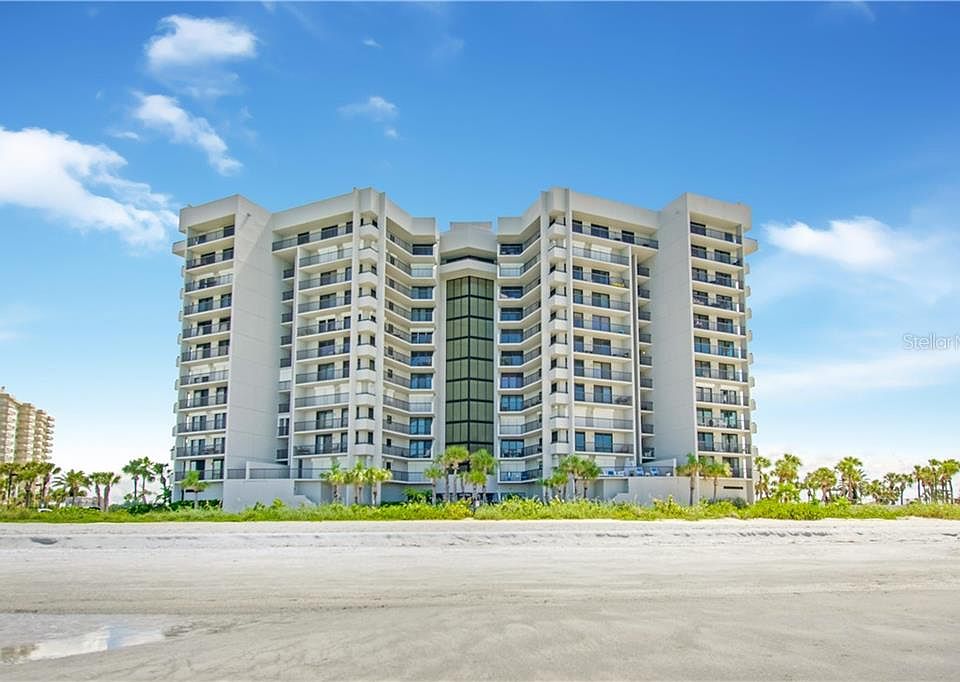 1st image of 1660 Gulf Blvd APT 207