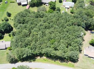 104 John Walker Dr NW, Harvest, AL 35749