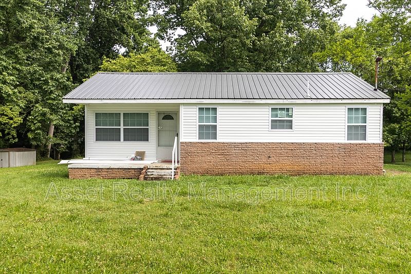 1st image of 507 Benton Cir