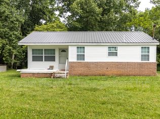 507 Benton Cir, Knoxville, TN 37920