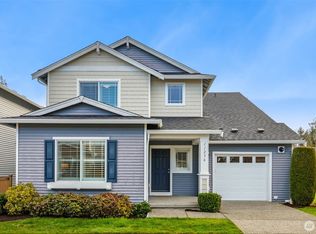 11236 241st Place NE #82, Redmond, WA