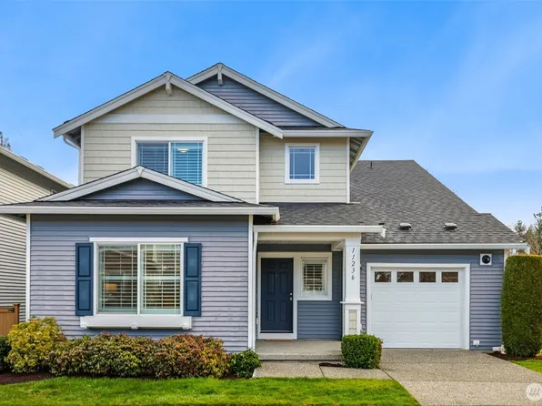 11236 241st Place NE #82, Redmond, WA 98053