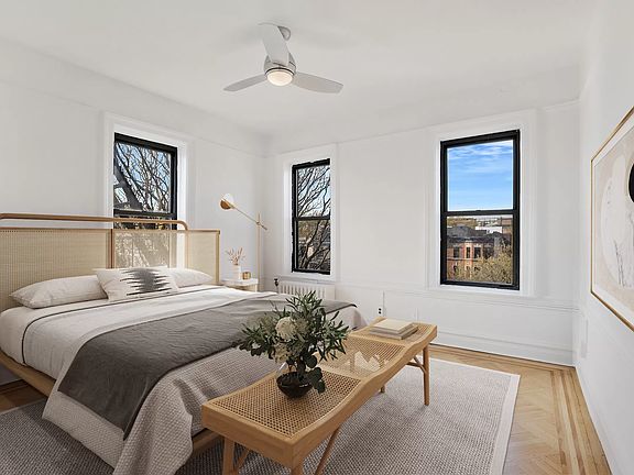 3rd image of 401 8th Ave APT 61
