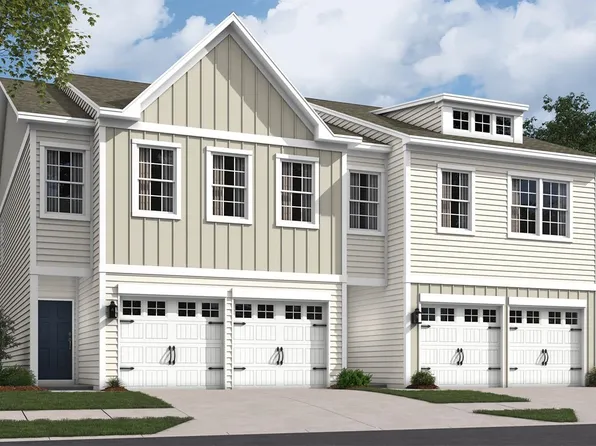 140 B Fishing Creek Rd #1, Lower Township, NJ 08204