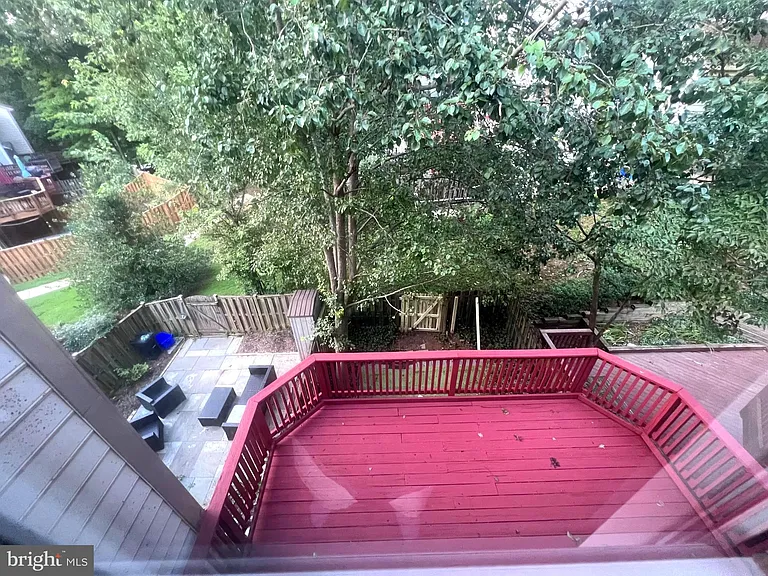 13303 Waterside Cir — Photo 38