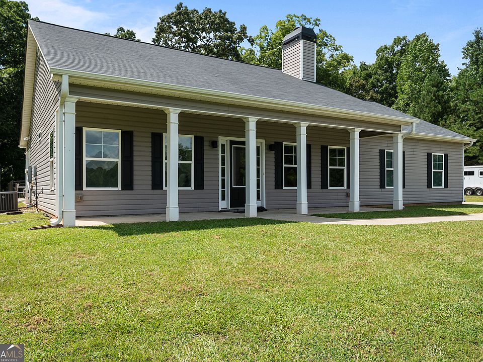 1st image of 3611 Forrest Rd
