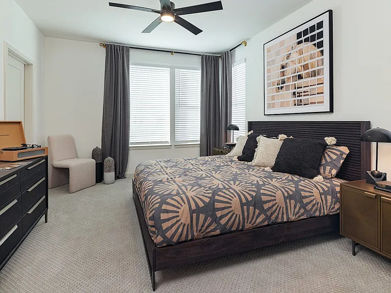 Vireo Medical District — Photo 15