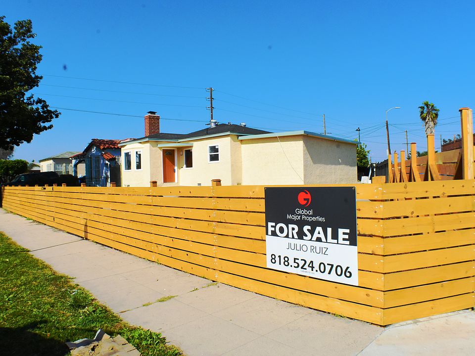 1st image of 6012 Haas Ave
