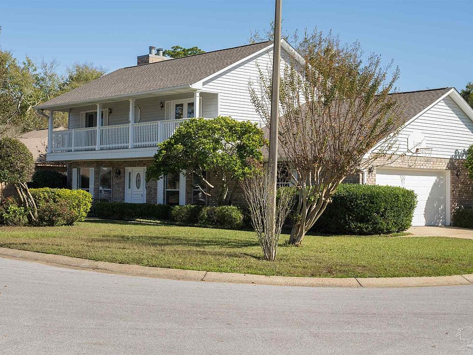 1st image of 5050 Leesway Cir