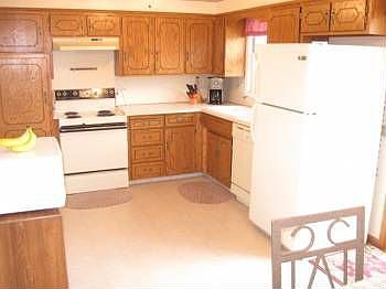 2nd image of 11653 Westwood Ln